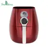 /product-detail/4-7l-high-quality-switch-air-deep-fryer-with-led-light-60595650605.html