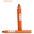 High air Pressure Safety Hammer QL 60 Security DTH Hammer