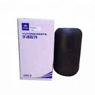Genuine prices YuTong bus spare parts clutch driven disc/clutch master cylinder oil filter