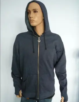 hemp hoodie mens