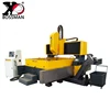 cnc drilling and tapping machine used for machining center