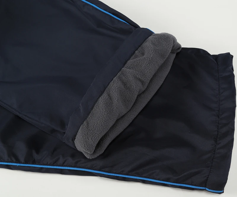 Thermal Sportsuits (16)