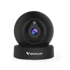 2MP wireless IP camera with crzy cheapest price support two way audio and PTZ get it for now