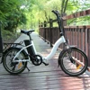 /product-detail/2019-new-high-speed-250w-36v-folding-cheap-green-power-electric-bike-for-sale-made-in-china-60728133066.html