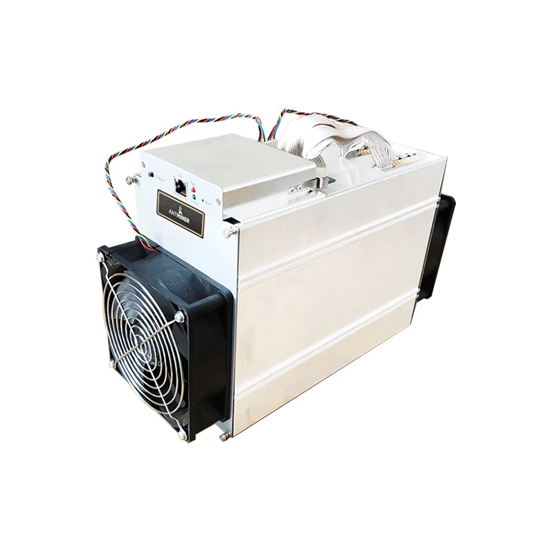 2018 ningbo In stock CryptoNight asicminer board 220kh/s bitmain antminer x3 asic miner with PSU
2018 ningbo In stock CryptoNight asicminer board 220kh/s bitmain antminer x3 asic miner with PSU