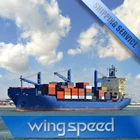 Professional international sea freight forwarder to Colombia ------Skype ID : bonmeddora