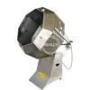 Hot selling food processing machineries ---- Seasoning Machine