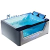 /product-detail/cheap-european-style-acrylic-massage-bathtub-60567319522.html