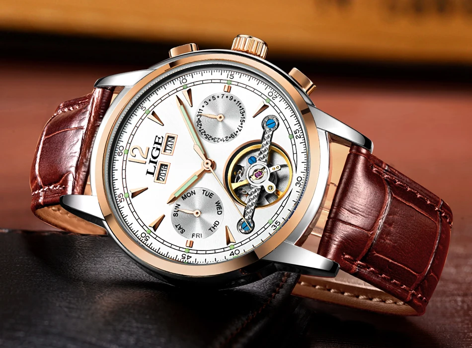 HTB1TzN5SFXXXXcxXXXXq6xXFXXXx