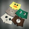 /product-detail/wholesale-customized-cute-boy-kids-underwear-boxer-shorts-cartoon-boy-underwear-60823835086.html