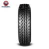 all steel Radial Truck Tyre 315/80r22.5 Tire