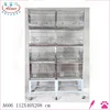 /product-detail/small-parrot-bird-finch-canary-bird-aviary-cage-wire-breeding-bird-cage-w-stand-and-wheel-60563827188.html