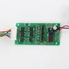 Controller And Driver Bldc 12v 24v 60v Brushless Motor Controller