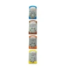 /product-detail/rayovac-zinc-air-batteries-675-batteries-for-hearing-aid-60010415540.html