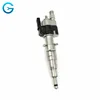 /product-detail/guangzhou-auto-parts-fuel-nozzle-fuel-injector-for-bmw-13537565138-13538616079-13537585261-60581694289.html