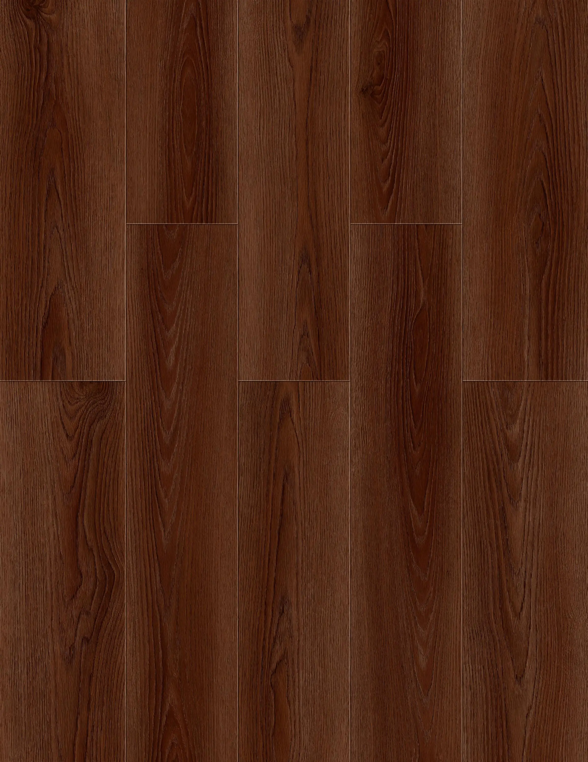 New design wood texture waterproof vinyl plank spc flooring plastic floor