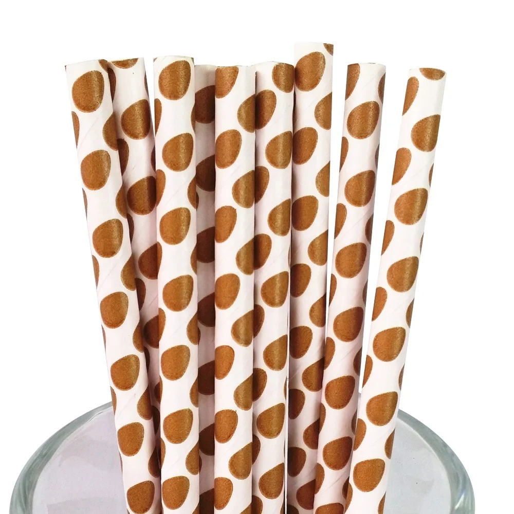 Factory Audited Passed High Quality Paper Straws for Easter, Birthday, Wedding, Bridal/Baby Shower party supply Decorations, Customized color oem
Factory Audited Passed High Quality Paper Straws for Easter, Birthday, Wedding, Bridal/Baby Shower party supply Decorations, Customized color oem