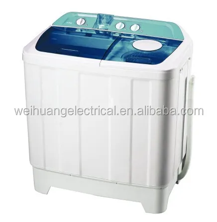 Industrial Laundry Washing Machines and Dryers with Reasonable Prices