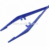 /product-detail/disposable-surgical-forceps-disposable-tweezers-for-medical-1531736777.html