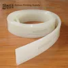 Gezi( factory offer) mesh, frame, squeegee, handle, hinge, scoop coaster, ink knife screen printing material