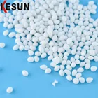 Thermoplastic Tpe Thermoplastic Thermoplastic Elastomer TPE ROHS Factory