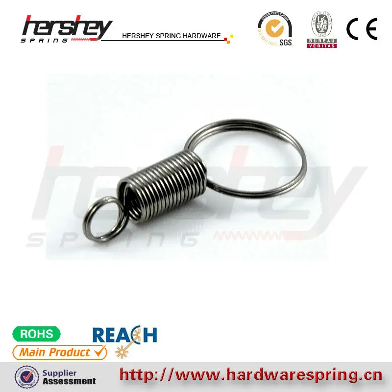 Extension_spring_China_supplier (1).jpg