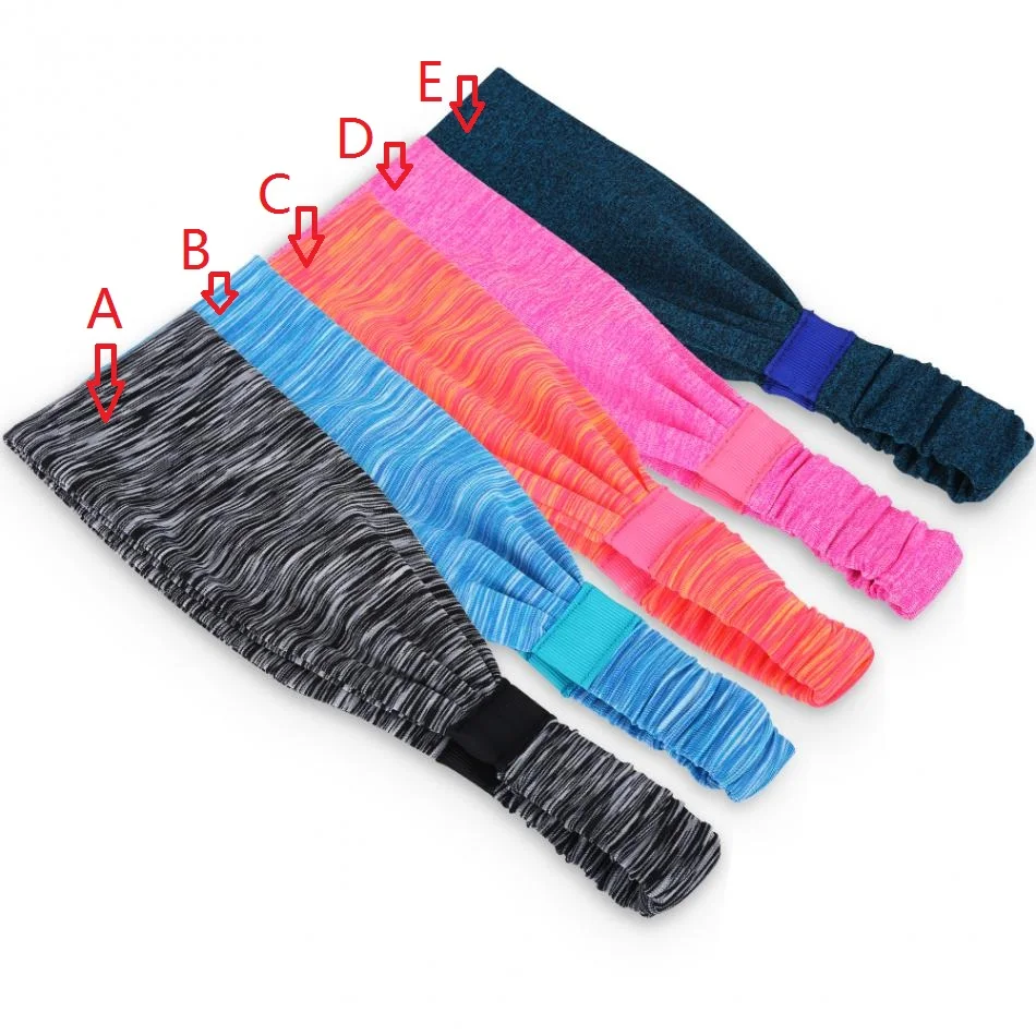 HTB1RtIqbmr85uJjSZPiq6zOBFXa4