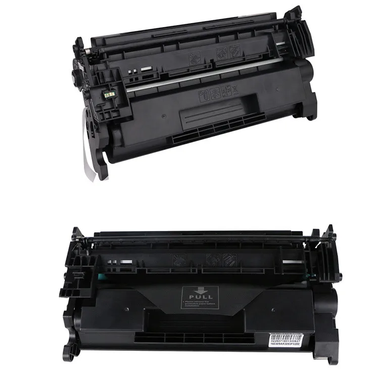 hp cf226a cf226x.jpg
