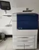 XEROXs 560 Copyprinter,Used A3 Color Copier Photocopier on sale