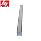Progressive CNC Bending Machine and Dies