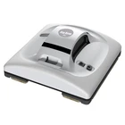 Window cleaning robot vacuum cleaner supplier robot cleaner