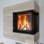 fireproof window fire rated windows from China manufacturers