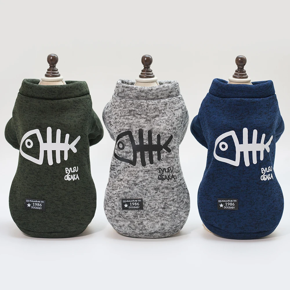 Wholesale Pet Dog jacket Winter Warm dog coat Snowsuit Clothes small dogs Apparel, As photos
Wholesale Pet Dog jacket Winter Warm dog coat Snowsuit Clothes small dogs Apparel, As photos