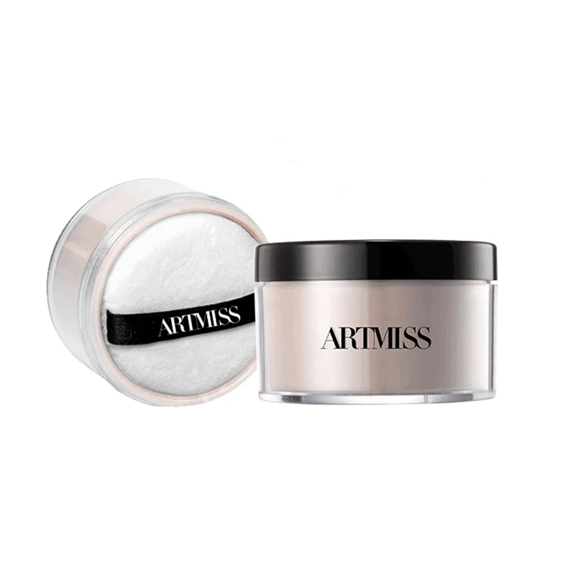 makeup cosmetics Waterproof oil control high quality setting powder makeup setting loose powder, Multi color
makeup cosmetics Waterproof oil control high quality setting powder makeup setting loose powder, Multi color