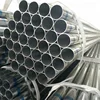 Construction building materials galvanized steel pipe, Galvanized Pipe, steel scaffolding pipe