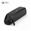/product-detail/48v-11-6ah-electric-bike-lithium-battery-pack-for-electric-bike-scooters-60755921597.html