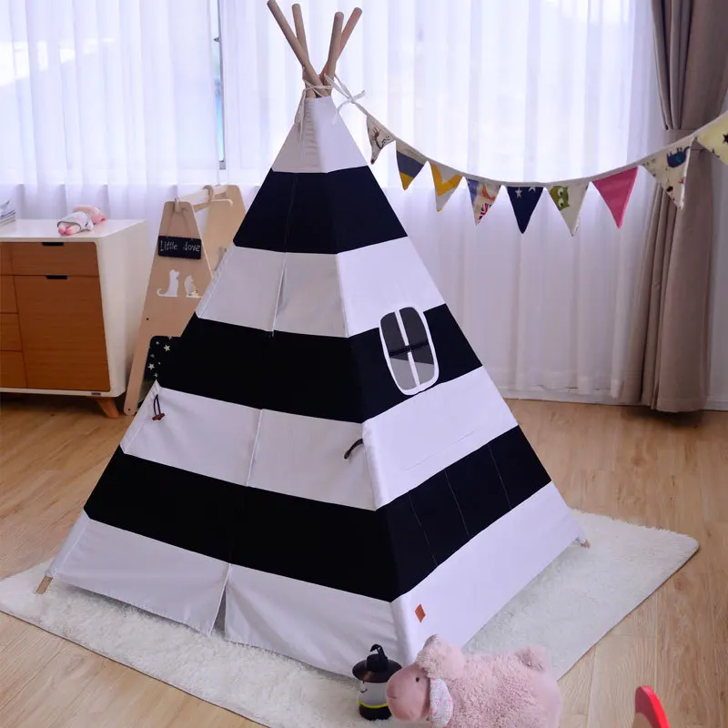 teepees for children (2)