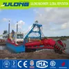 /product-detail/small-sand-dredger-ships-for-sale-1500839576.html