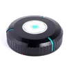 Clean Robot Intelligent Vacuum Cleaner Sweep and Dog Pet Hair