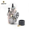 /product-detail/wholesale-keihins-pwks-carburetor-pwk-24-26-28-30-mm-of-scooter-carburetor-60552956933.html