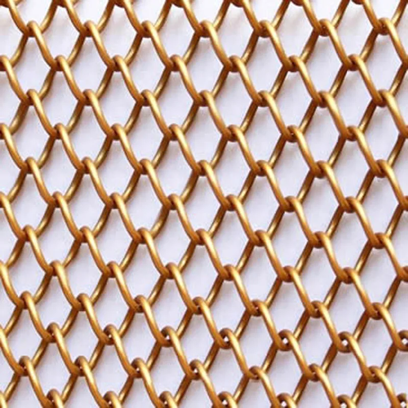 metal-coil-drapery-brass.jpg