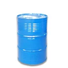 CAS 71-43-2 Factory direct chemical raw materials pure benzene for sale