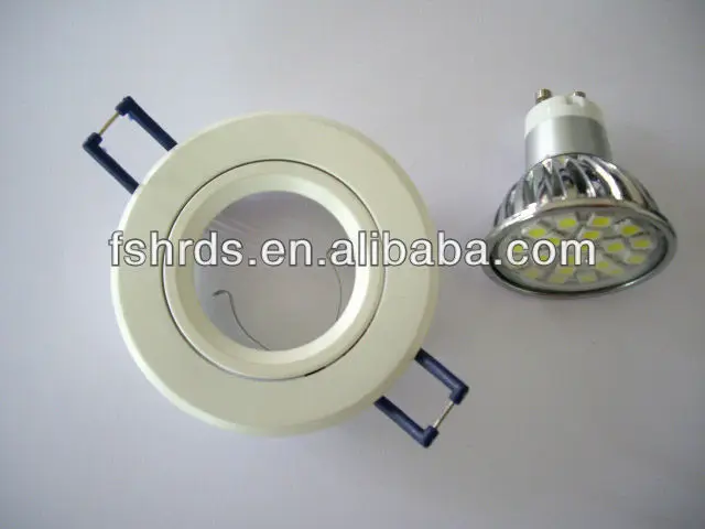 dimmer bulb, 3w led spot bulb light dimmer fitting mr16 gu5.
