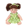 /product-detail/express-vinyl-lifelike-toy-lovely-babay-toys-fashion-cheap-doll-for-kid-toy-60778900476.html