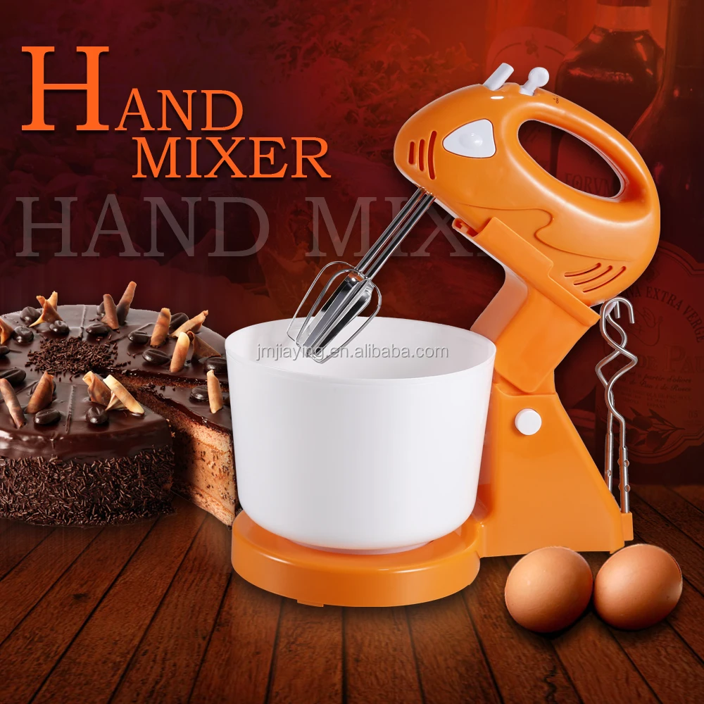 hand mixer (25).jpg