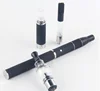 2019 Most popular electronic cigarette 650 900 1100 mah battery evod portable 4 in 1 Dry Herb Vaporizer