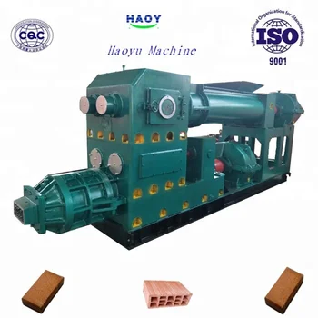 sintering sand lime brick making machine