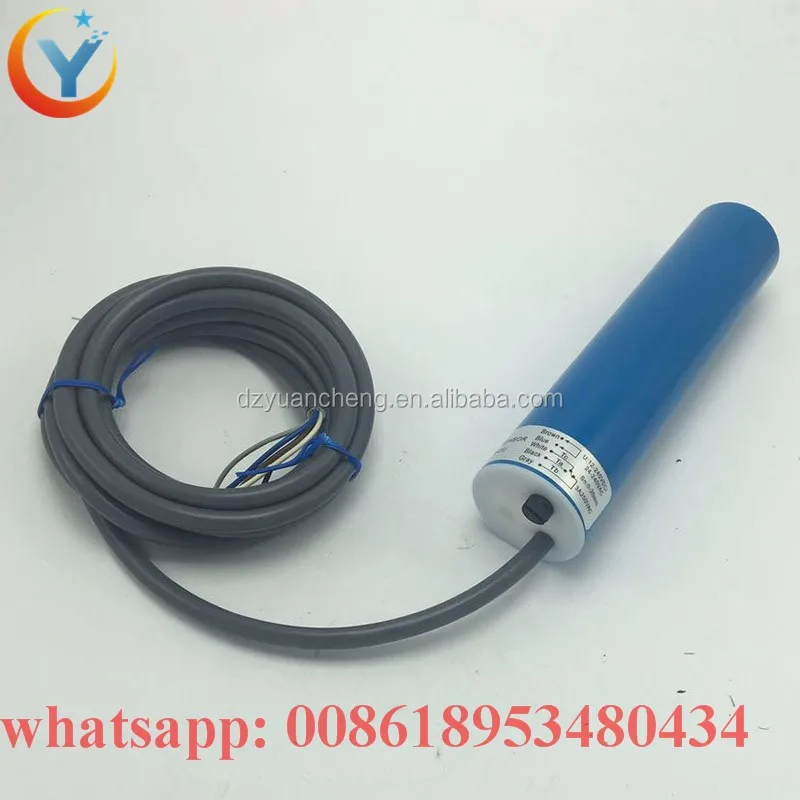 Feed Level Sensor For Pig Automatic Feeding System Buy Feed Sensor