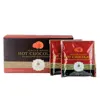 /product-detail/private-label-instant-hot-chocolate-mix-gano-coffee-3-in-1-ganoderma-for-health-60803650432.html