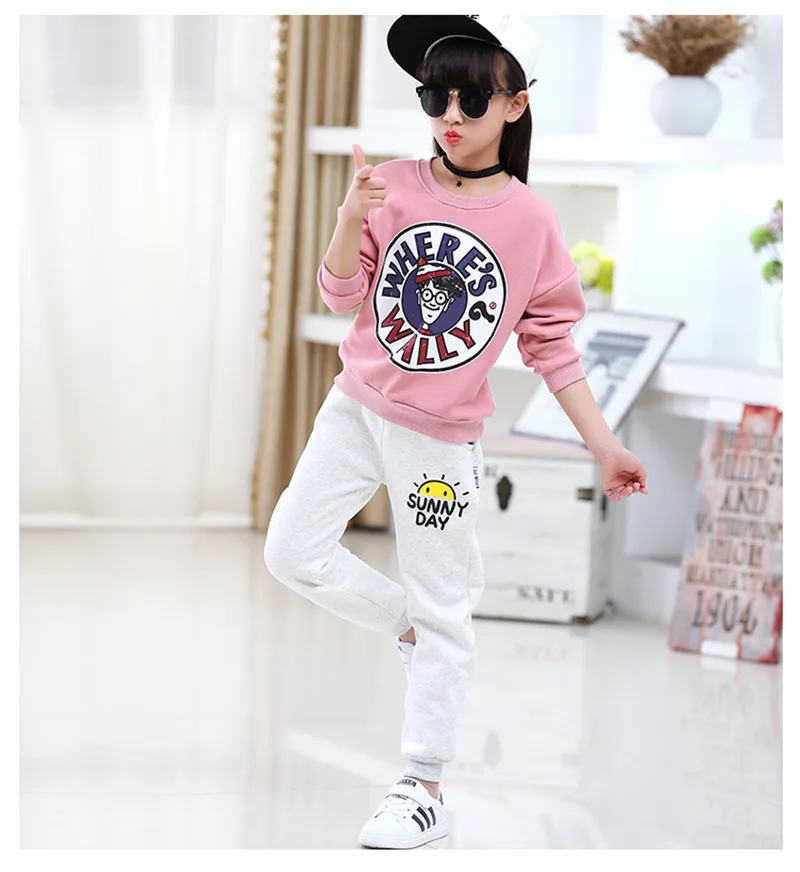 4635337816_1650565748